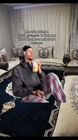 #afghan #meme #افغانستان_تیک_تاک #afghanfunny #fypシ follow for more🫶🏻