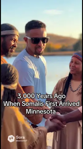 #whitehouse #puntlander🇸🇱 #somalilandtiktok💚🤍❤ #mogadishu #MAGA 