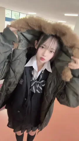 田島櫻子ちゃんが最近いちばんかわいすぎる💗💗 #07 #おすすめ #fyp #fypシ 