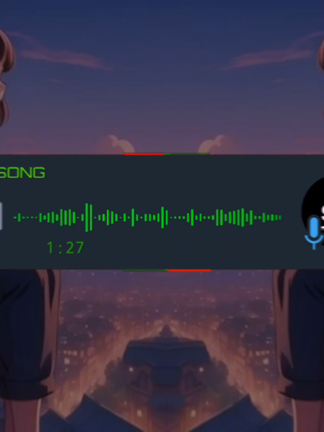 দৃষ্টিতে তোমার আছে 🎧#aveeplayer#music#tiktokvideo #foryouvideo #foryoupage