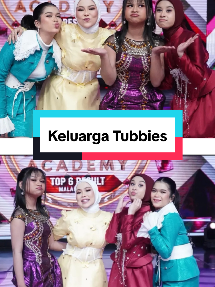 😂😂😂 #dangdutacademy7 #selfiyamma #aprilda7 #milada7 #zahrada7 