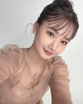 #横山玲奈 #よこやん #モーニング娘 #モーニング娘25 #よこやんリバイバル 