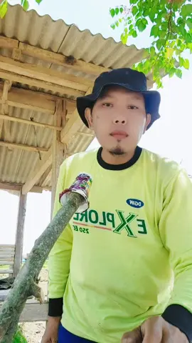 yg penting berkah #ModalKontenDoang  #SiPalingAfiliate  @Ahmad Fariz4345  @Tian Amir 