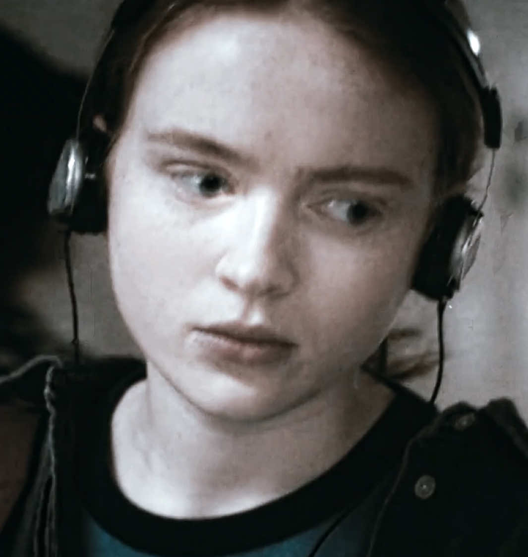 MAYFIELD . | cant wait for pt 2 | #s6inner #strangerthings #strangerthingsedit #maxmayfield #maxmayfieldedit #fyp #foryoupage #xyzbca 