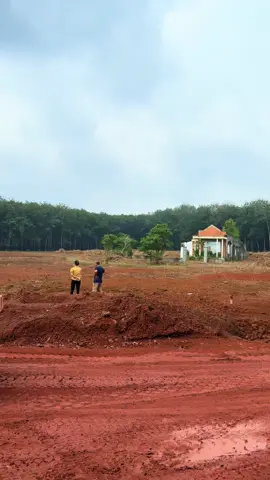 Sốt thiệt chứ #fyp #bds #giaitri 