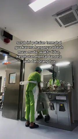 mana pen liattt scrub kalian? #keperawatan💊💉 #nakes #mahasiswakeperawatan 