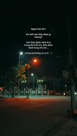 Nhưng lại không có vị trí … #fly #xh #xuhuong #thuongthithoiii #thuongthithoi 