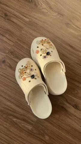 #nestysuperbrandday #buoccucchill #dealsanhdieu #nesty #tiktokshop 