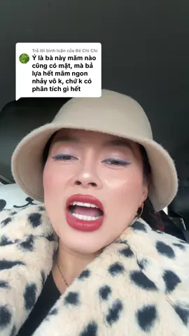 Trả lời @Bé Chi Chi  một ngày mới vui vẻ nhé! 