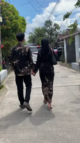 @𝖆𝖓𝖎𝖘𝖆 𝖗𝖎𝖘𝖒𝖆 🫰 #kondangan #fyp 