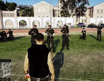 راح ابو كلي #ابو_كلي #رسبكت_اون_توب #رسبكت_اون_توب #السعب_الصيني_ماله_حل😂😂😂 #تصميم_فيديوهات🎶🎤🎬 