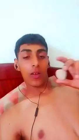 #goviral #foryoupage❤️❤️ #fyp @lyonsquad🦁 