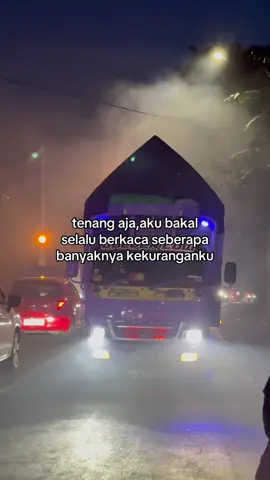 #fyp #cctvcahbanjarnegara 