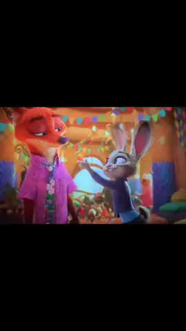 Đồng nghiệpppp mà cỡ đó đó #fyp #zootopia #tramyeuthuong #tamtrang #tinhyeu 