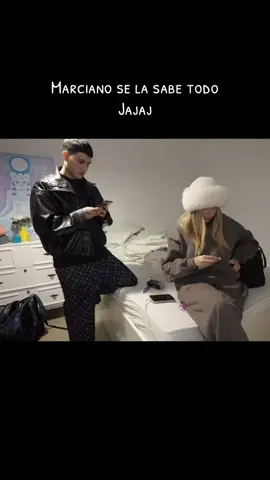 @Cristorata7 @Agus Padilla #clips #tiktok #stream #fyppppppppppppppppppppppp 