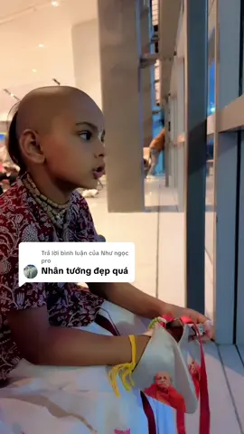 Trả lời @Như ngọc pro 