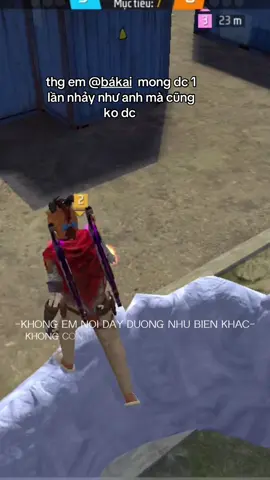 @bá kai nhìn và thèm khát #CapCut  #lhokseumawe #bakai #kai #k10