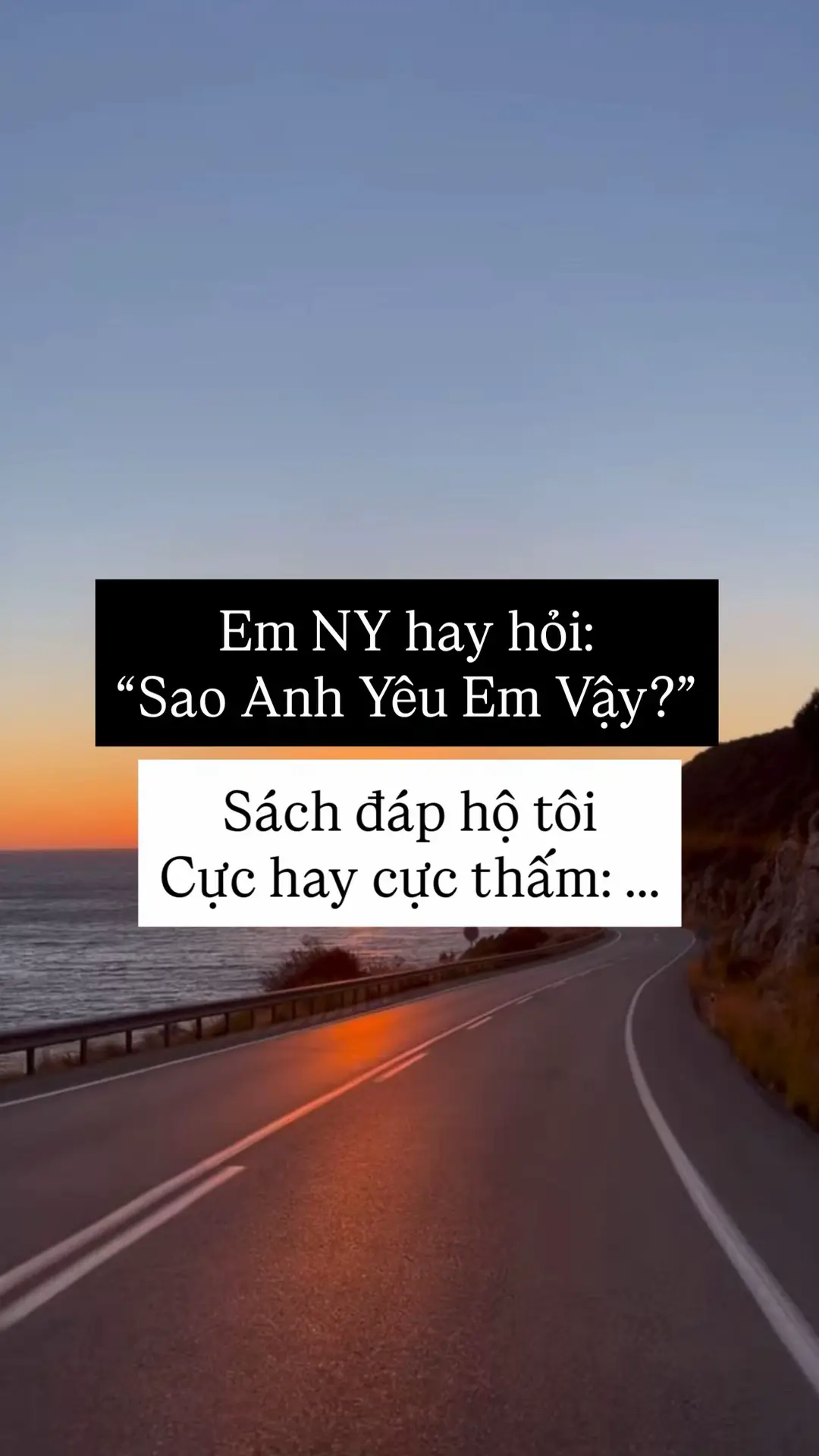 Sách đáp cực hay cực thấm 😘 #5phutenglish #trichdantienganh 