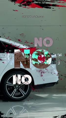 “Honda gapernah serius bikin mobil” Jahh kata ciapa ? 😹 Nih mimin kasih obat ganteng nya 🤙🏻 OTR ? Ask Me ☎️ : 085179984231 STEVEN 📍Honda Kencana Kranji #premiumcars #Lifestyle #accord #CapCut 