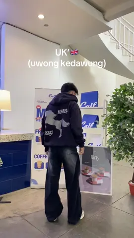 #fyp #trandingvideo #banjarnegara24jam #masukberanda #fouryou 