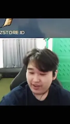 ini dia hero terkuat terbaru @thebestjasavip  #thebestjasavip #MLBBXSpongeBob #MLBBFriendFest #MLBB 