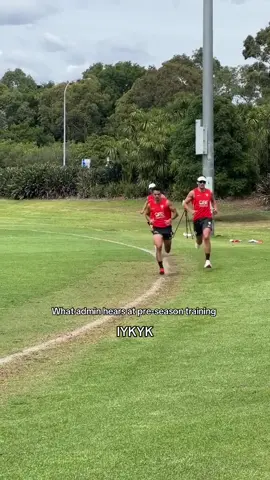 Hope this reaches the right audience 😅