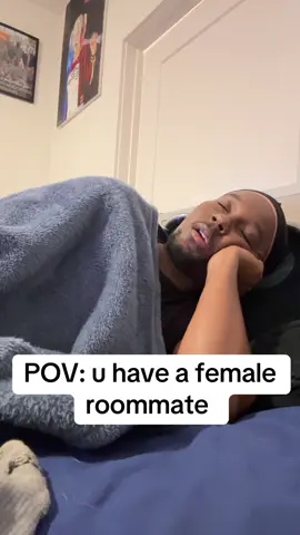 Who else can relate I know it’s not too many who can #fypシ #fypシ゚viral #viral #fyp #relationships  