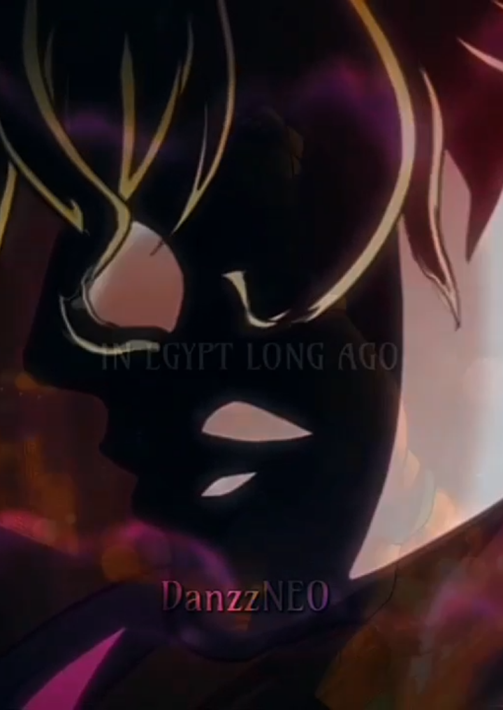 who's Dio? #diobrando #jojoedit #dioedit #rasputin #amv 