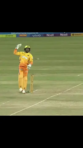 i can't wait dec6 against royals 🤣🤣🤣#biratnagarkings #sudurpaschimroyals #sandeeplamichhane25🥰🇳🇵 #nplseason2 #npl 