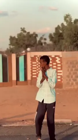 Attasa #ciyaalxamar #viraltiktok #fyppppppppppppppppppppppp #attasa @attasa001 