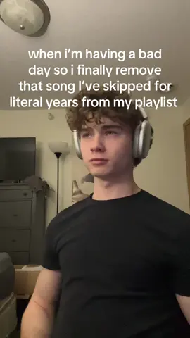 #spotify #theboys #playlist #fyp #gif 