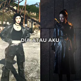 duo gacor — #dilrabadilmurat #loveontheturquoiseland #cdrama 