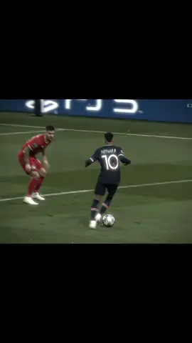 Neymar Jr#xuhuong #viral #neymar #edit 