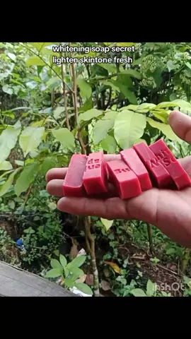 lighten skintone fresh #newproduct #marketplace #tendingproduct2025fyp 