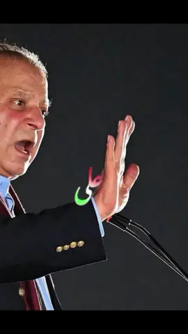 #foryoupage #foryoupage #foryoupage 