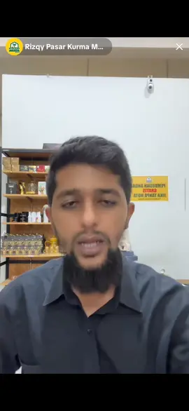 matur nuwun bib @nasirbalboa @Rizqy Pasar Kurma Malang 😇🤲🙏  #rizqypasarkurma #rizkypasarkurmacore #rizqypasarkurmamalang #fyppppppppppppppppppppppp #bakulkurma 