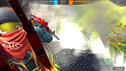 Party:14😓 #tiktok #freefire_lover #fyp #viral #trending 