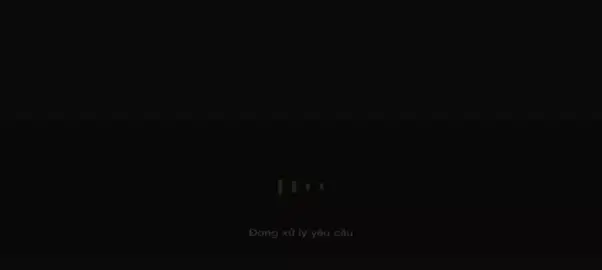 boring #limbuscompany #projectmoon #projectmoon🔑🌙 #fyp #donquixote 