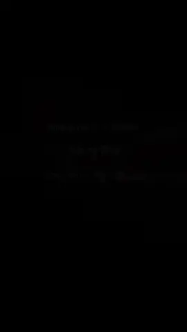 #duet with @👑💋ѕнaнadaт vaιyaヅ💋👑 #pypシ 