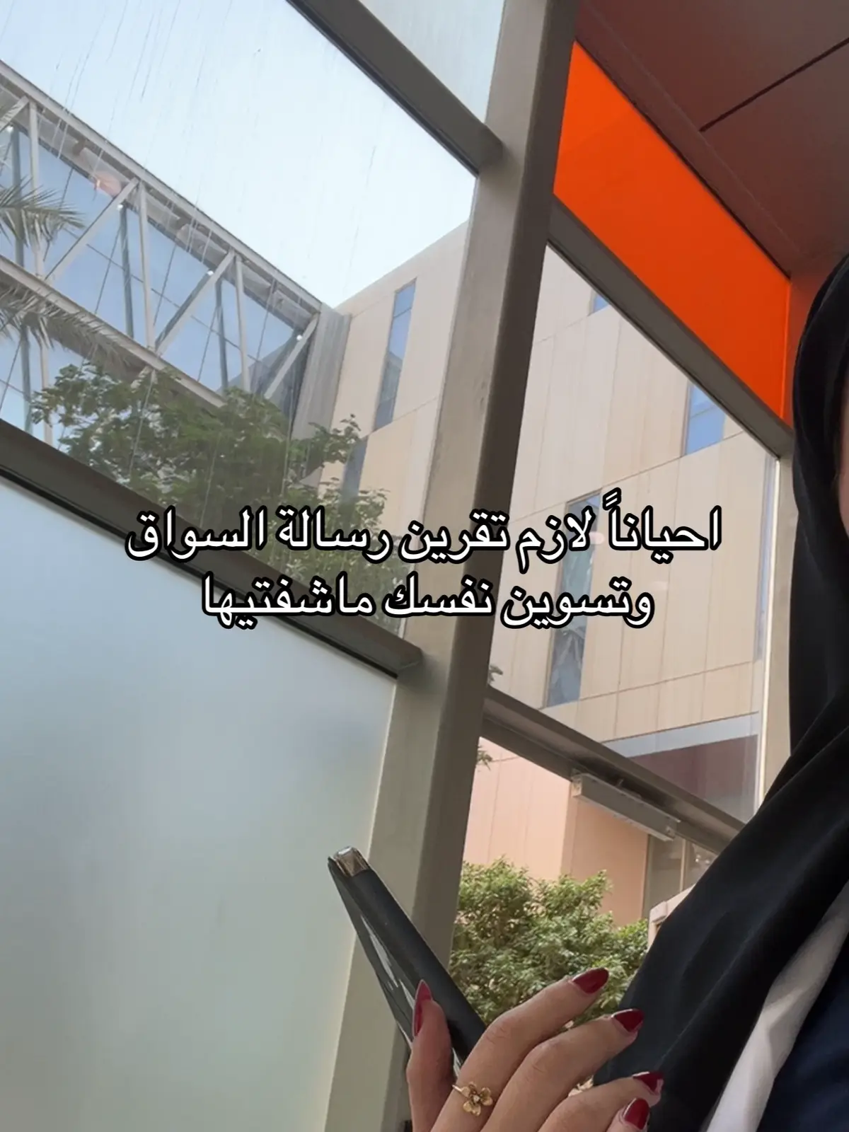 #foryou #explore #fyp 