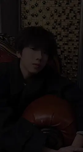 ចែសុំយកTop3ហើយ🗣️💢 #tffamily_4th_generation #tffamily🇨🇳💫 #top #trending 