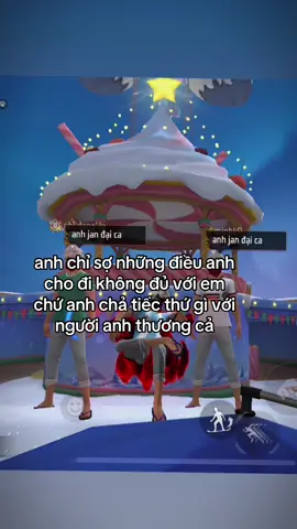 fl kênh này của jan để jan up 6 ảnh nha #fyp #viral #freefire #tranjanjan 