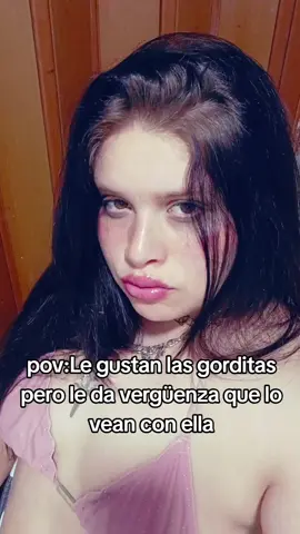 #paratiiiiiiiiiiiiiiiiiiiiiiiiiiiiiii 