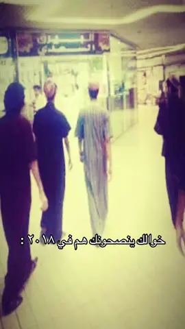 #CapCut #fyp #foryou 