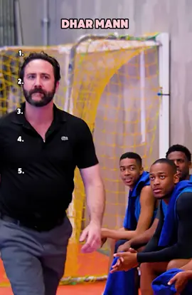 #shorts #dharmann #fouryou 