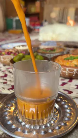 #عاصم_المقحم شعور الرضا والامتنان