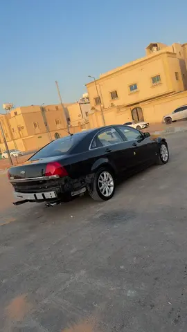 #CapCut #كابرس_2013 #ماشاء_الله #كابرس16 #fypdongggggggg 