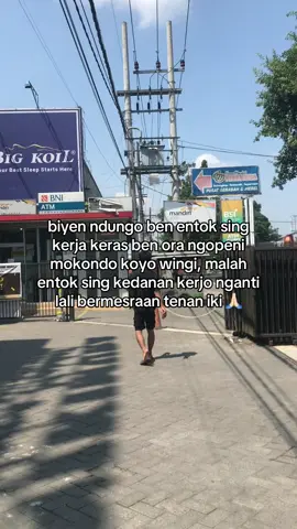 #xybca #fouryoupage #4u @⛓️ 