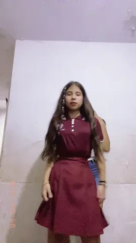 #parati #ponmeenparatitiktok #viral #nohumor #fyp 