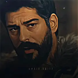 Orhan 💀🤟🔥@ʟɪᴛᴛʟᴇ ᴜᴍᴀɪʀ 